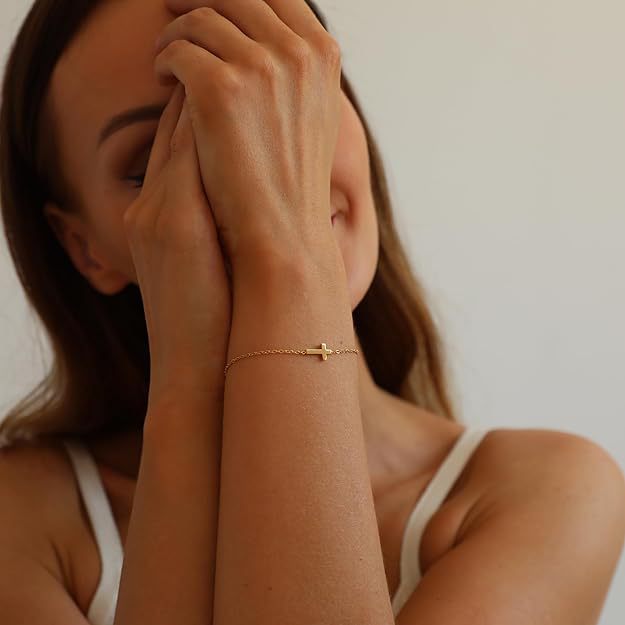 The Beloved Bracelet