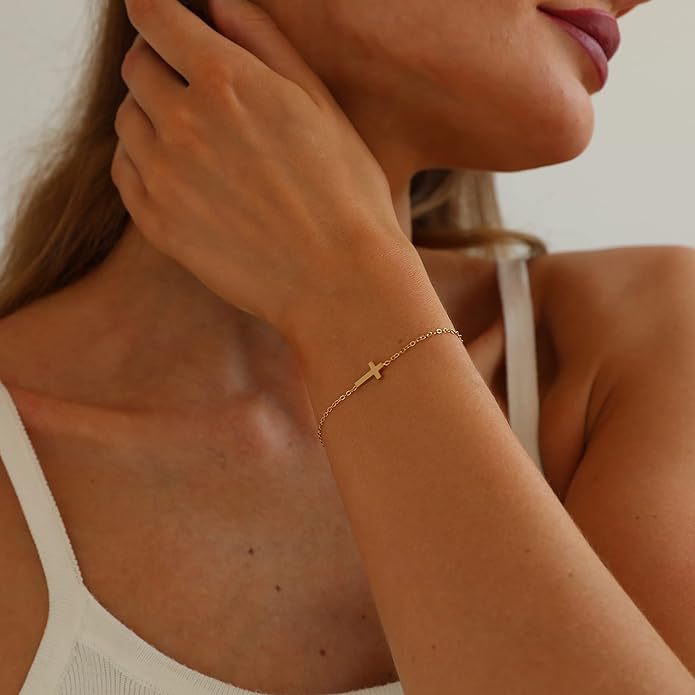 The Beloved Bracelet