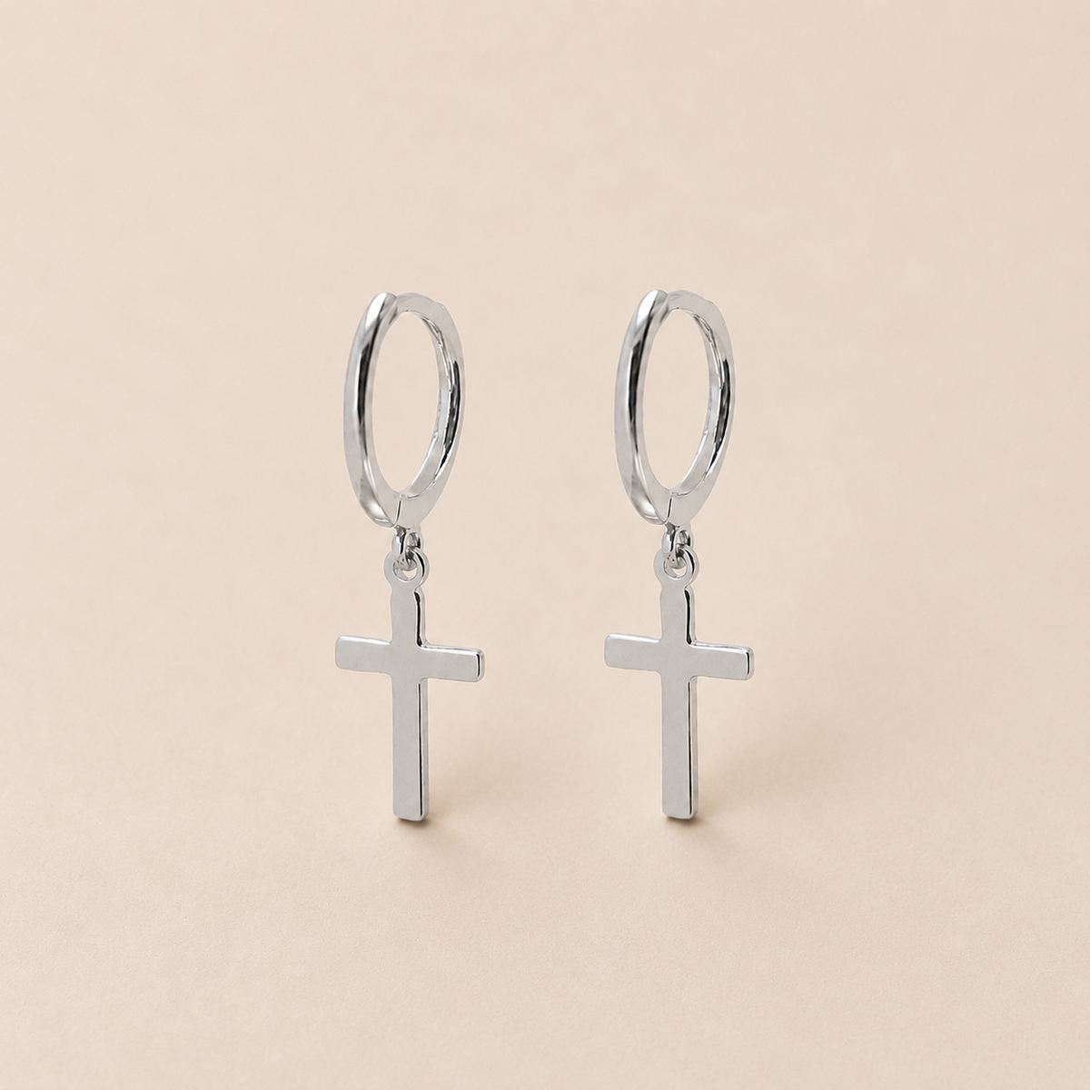 The Beloved Earring