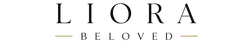 LioraBeloved - Home
