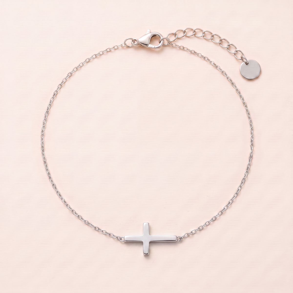 The Beloved Bracelet